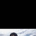  ,   Hakimov, 27 ,   ,   