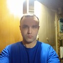 ���������� ������ ��������, ���� ������� ����, 40 ���, ������������ ��� ������, ����� � ���������