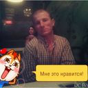 ���������� ����, ���� ������� Vasj, 45 ���, ������������ ��� ������