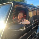  ,   Misho, 37 ,   ,   , 