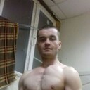 ���������� ������, ���� ������� ������, 29 ���, ������������ ��� ������, ����� � ���������