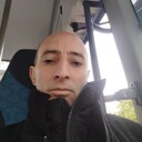  ,   , 47 ,   ,   