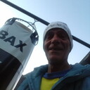 ���������� ������, ���� ������� �������, 65 ���, ������������ ��� ������, ����� � ���������