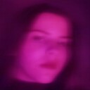 ���������� �������, ���� ������� ���������, 21 ���, ������������ ��� ����� � ���������, c�������� ���������, ���������