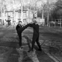 ���������� �����-���������, ���� ����� ������, 24 ����, ������������ ��� ������, ����� � ���������, c�������� ���������, ���������