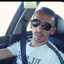 ���������� ������, ���� ������� ������, 31 ���, ������������ ��� ������, ����� � ���������