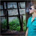 ���������� ������-��-����, ���� ������� �����, 32 ����, ������������ 