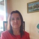  ,   , 48 ,     , c 