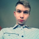   ,   , 31 ,   