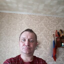 ���������� �����, ���� ������� �������, 52 ����, ������������ ��� ������, ����� � ���������, c�������� ���������