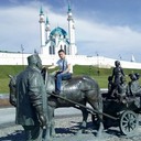 ���������� ������, ���� ������� �����, 38 ���, ������������ ��� ������, ����� � ���������, c�������� ���������