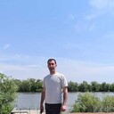 ���������� ������, ���� ������� ����, 41 ���, ������������ ��� ������, ����� � ���������