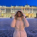 ���������� ������-��-����, ���� ������� �����, 22 ����, ������������ ��� ������, ����� � ���������, c�������� ���������