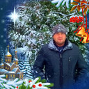  ,   , 39 ,   ,   , c , 