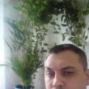 ���������� ���������, ���� ������� Aleksandr, 39 ���, ������������ ��� ������, ����� � ���������, c�������� ���������