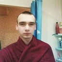 ���������� �����������, ���� ����� ���������, 24 ����, ������������ ��� ������, ����� � ���������, c�������� ���������, ���������