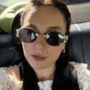 ���������� ���������, ���� ������� ��������, 21 ���, ������������ ��� ������, ����� � ���������