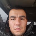  ,   Joxon, 30 ,   ,   