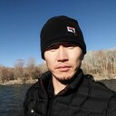 ���������� ������, ���� ������� �����, 33 ����, ������������ ��� ������, ����� � ���������, c�������� ���������, ���������