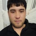 ���������� ���������, ���� ������� ����������, 33 ����, ������������ ��� ������, ����� � ���������