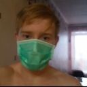 ���������� �������, ���� ������� ���, 28 ���, ������������ ��� ������, ����� � ���������