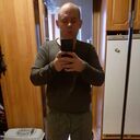 ���������� ������, ���� ������� ����, 37 ���, ������������ ��� ������, ����� � ���������, c�������� ���������, ���������