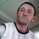 ���������� ������, ���� ������� ������, 50 ���, ������������ 