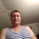  ,   , 49 ,     , c 