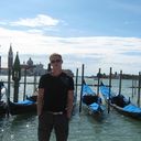 ���������� ��������, ���� ������� ����, 45 ���, ������������ 