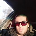 ���������� ������, ���� ������� �����, 40 ���, ������������ ��� ������, ����� � ���������, c�������� ���������