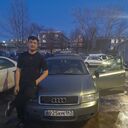 ���������� �����-���������, ���� ������� �������, 26 ���, ������������ ��� ������, ����� � ���������