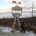 ���������� �����, ���� ������� Serega, 47 ���, ������������ ��� ������, ����� � ���������, c�������� ���������