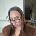 ���������� ������, ���� ������� ��������, 26 ���, ������������ ��� ������, ����� � ���������, ���������