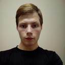 ���������� ����������, ���� ������� �����, 30 ���, ������������ ��� ������, ����� � ���������, c�������� ���������, ���������