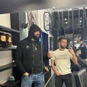  ,   , 32 ,   ,   