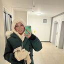 ���������� �����-���������, ���� ������� ����, 35 ���, ������������ ��� ������, ����� � ���������, c�������� ���������