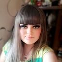  --,   , 25 ,   ,   , 