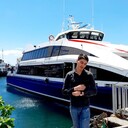 ���������� ������, ���� ������� ������, 31 ���, ������������ ��� ������, ����� � ���������, c�������� ���������, ���������