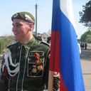  -,   , 33 ,   ,   , c 