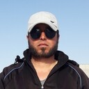 ���������� ������, ���� ������� ����, 44 ����, ������������ ��� ������, ����� � ���������, c�������� ���������