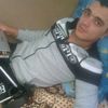 ,   , 37 ,     , c 