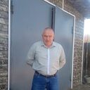 ���������� Al Ghardaqah, ���� ������� ����, 99 ���, ������������ 