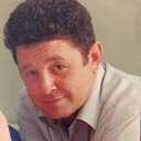  ,   , 58 ,   ,   