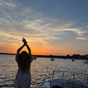  Heilbronn,   Daniela, 40 ,   c 