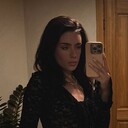 ���������� �����������, ���� ������� ������, 22 ����, ������������ ��� ������, ����� � ���������