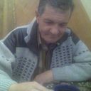  ,   , 65 ,   ,   , c 