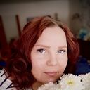 ���������� �����, ���� ������� ������, 41 ���, ������������ ��� ���������