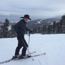 ���������� �������, ���� ������� ����, 37 ���, ������������ ��� ������, ����� � ���������, c�������� ���������