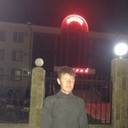  ,   , 46 ,   ,   , c 