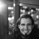 ���������� �����-���������, ���� ������� ������, 39 ���, ������������ ��� ����� � ���������, c�������� ���������